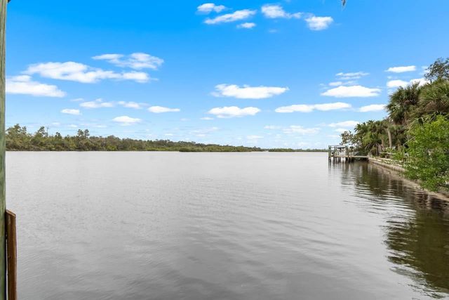 2606 RIVER BEND DRIVE, Ruskin, FL 33570