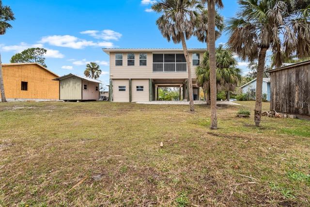 2606 RIVER BEND DRIVE, Ruskin, FL 33570