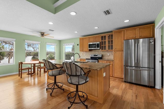 2606 RIVER BEND DRIVE, Ruskin, FL 33570