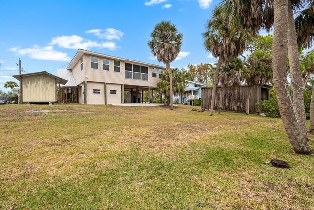 2606 RIVER BEND DRIVE, Ruskin, FL 33570