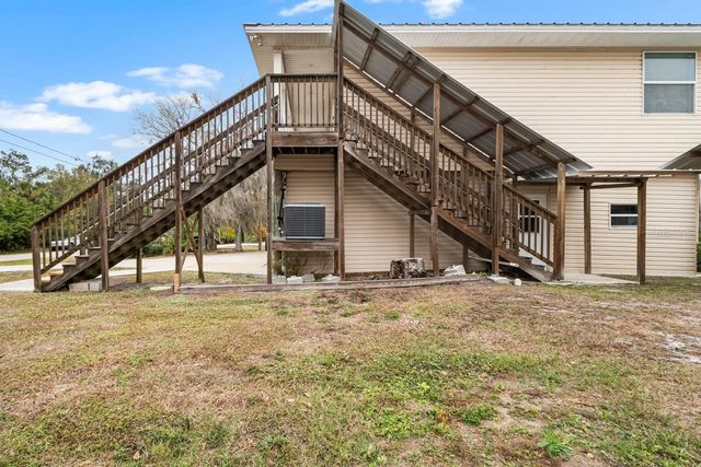 2606 RIVER BEND DRIVE, Ruskin, FL 33570