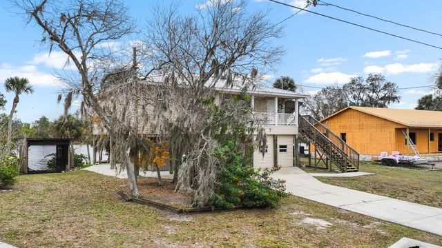 2606 RIVER BEND DRIVE, Ruskin, FL 33570