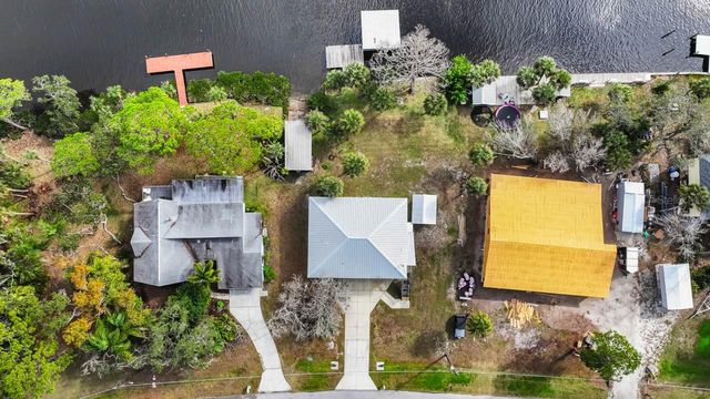 2606 RIVER BEND DRIVE, Ruskin, FL 33570