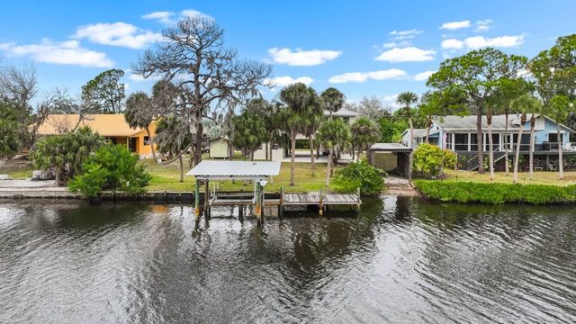 2606 RIVER BEND DRIVE, Ruskin, FL 33570