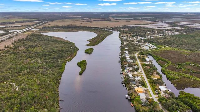 2606 RIVER BEND DRIVE, Ruskin, FL 33570