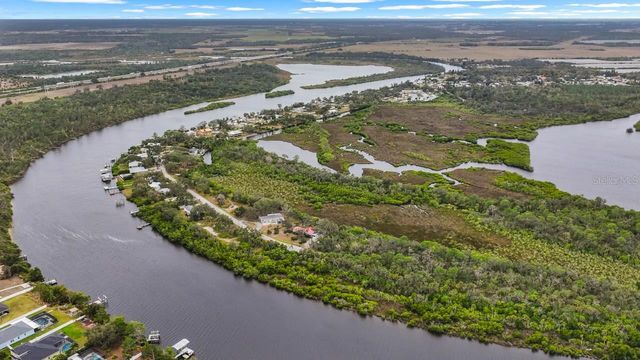 2606 RIVER BEND DRIVE, Ruskin, FL 33570