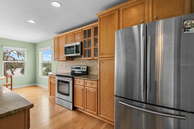 2606 RIVER BEND DRIVE, Ruskin, FL 33570