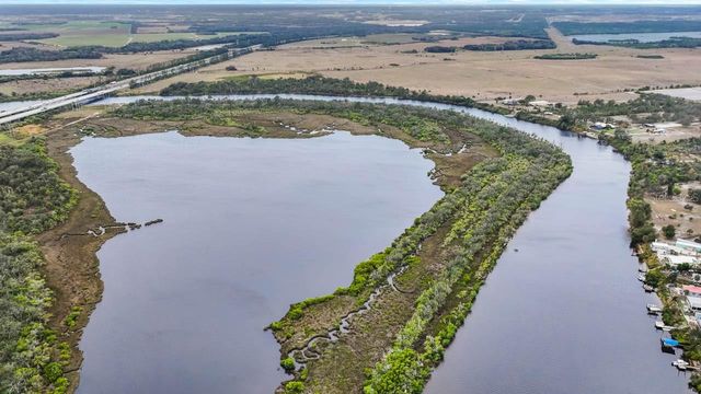 2606 RIVER BEND DRIVE, Ruskin, FL 33570