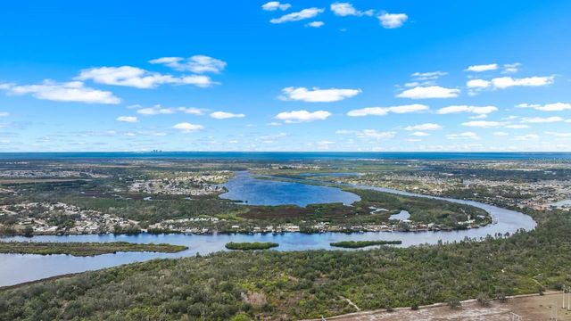 2606 RIVER BEND DRIVE, Ruskin, FL 33570