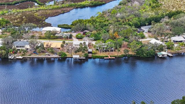 2606 RIVER BEND DRIVE, Ruskin, FL 33570