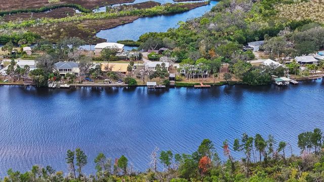 2606 RIVER BEND DRIVE, Ruskin, FL 33570