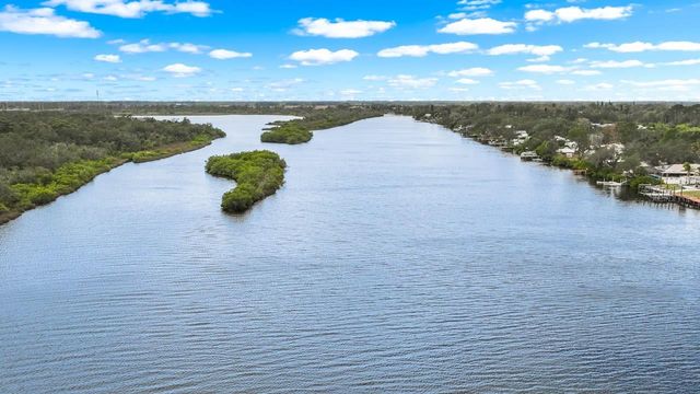 2606 RIVER BEND DRIVE, Ruskin, FL 33570