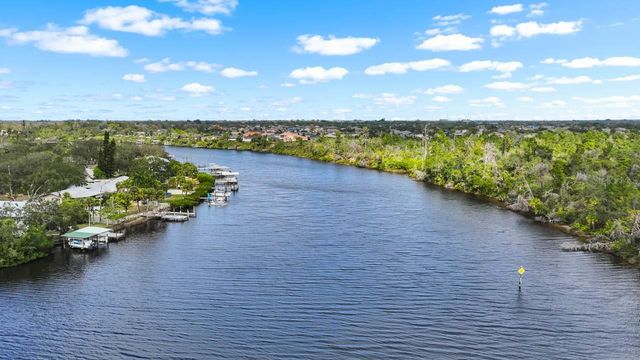 2606 RIVER BEND DRIVE, Ruskin, FL 33570