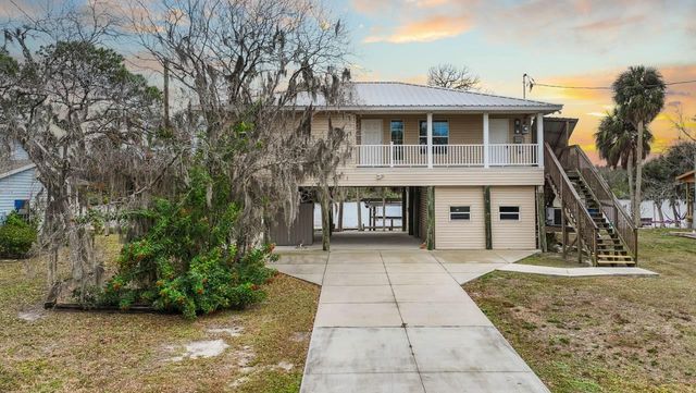 2606 RIVER BEND DRIVE, Ruskin, FL 33570