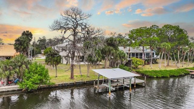 2606 RIVER BEND DRIVE, Ruskin, FL 33570