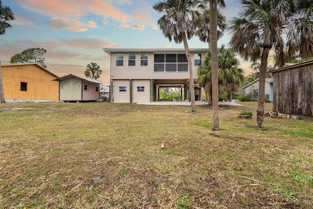 2606 RIVER BEND DRIVE, Ruskin, FL 33570