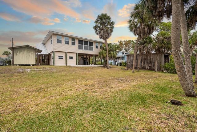 2606 RIVER BEND DRIVE, Ruskin, FL 33570