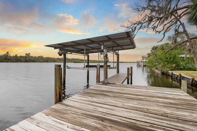 2606 RIVER BEND DRIVE, Ruskin, FL 33570