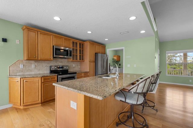 2606 RIVER BEND DRIVE, Ruskin, FL 33570