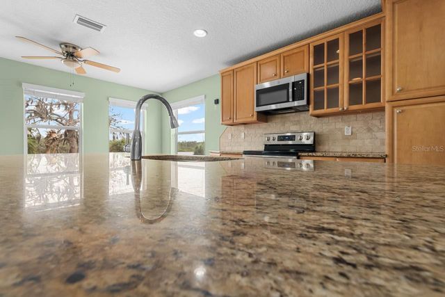 2606 RIVER BEND DRIVE, Ruskin, FL 33570