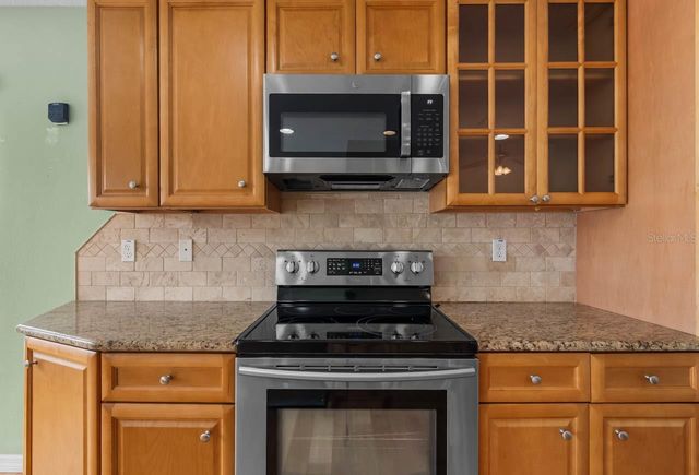 2606 RIVER BEND DRIVE, Ruskin, FL 33570