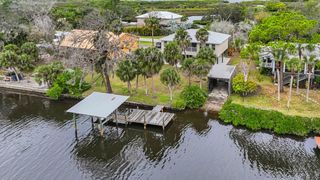 2606 RIVER BEND DRIVE, Ruskin, FL 33570