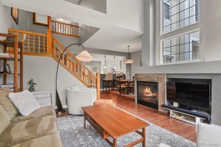 8300 E Fairmount Drive CC103, Denver, CO 80247