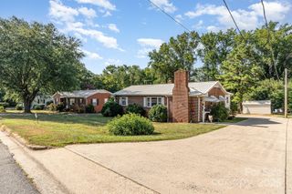 706 Sipes Street, Kings Mountain, NC 28086