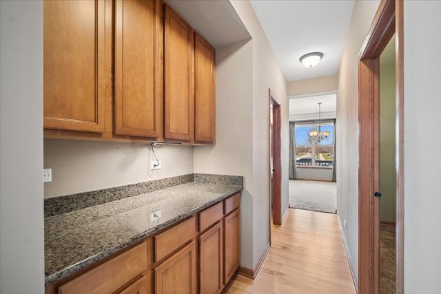 3004 Crossfire Trail, Elgin, IL 60124