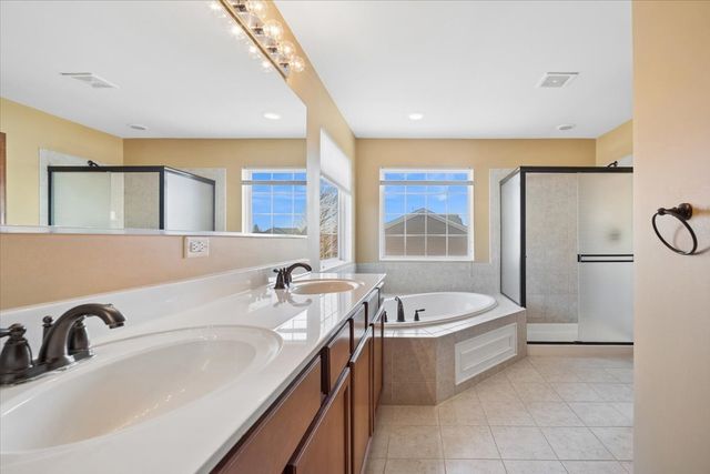 3004 Crossfire Trail, Elgin, IL 60124