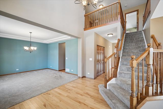 3004 Crossfire Trail, Elgin, IL 60124