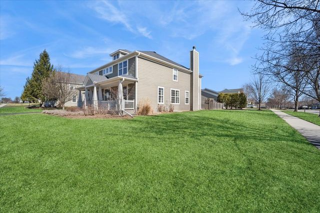 3004 Crossfire Trail, Elgin, IL 60124