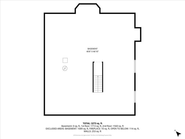 3004 Crossfire Trail, Elgin, IL 60124