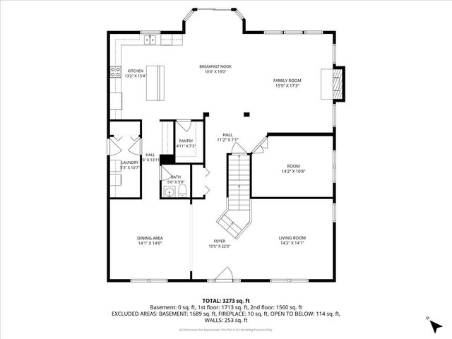 3004 Crossfire Trail, Elgin, IL 60124
