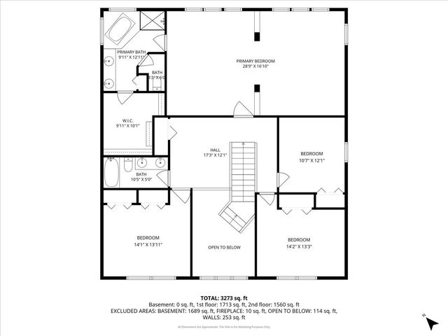 3004 Crossfire Trail, Elgin, IL 60124
