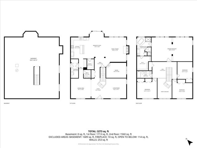 3004 Crossfire Trail, Elgin, IL 60124