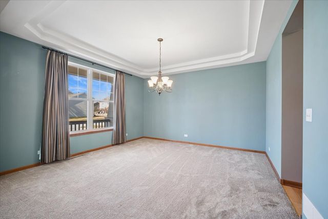 3004 Crossfire Trail, Elgin, IL 60124