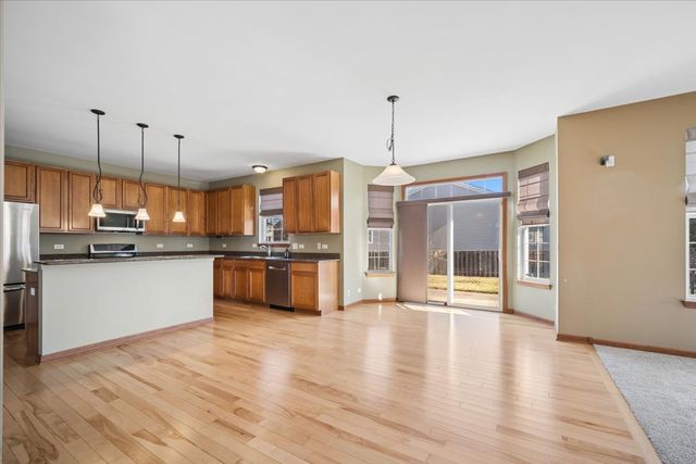 3004 Crossfire Trail, Elgin, IL 60124