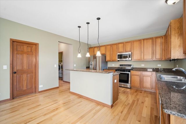 3004 Crossfire Trail, Elgin, IL 60124