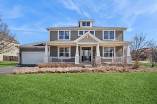 3004 Crossfire Trail, Elgin, IL 60124