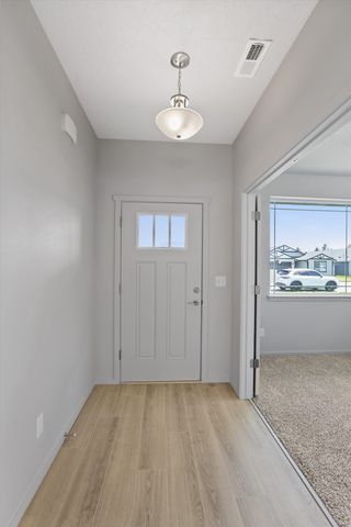 509 N Arc Ct, Spokane Valley, WA 99016