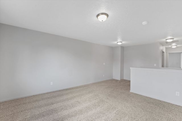 509 N Arc Ct, Spokane Valley, WA 99016
