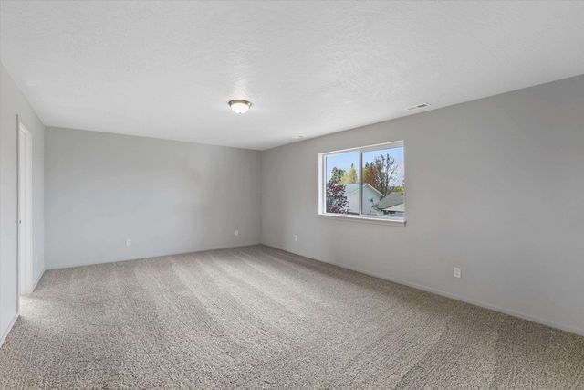 509 N Arc Ct, Spokane Valley, WA 99016