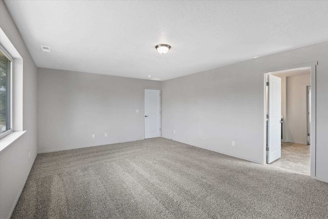 509 N Arc Ct, Spokane Valley, WA 99016