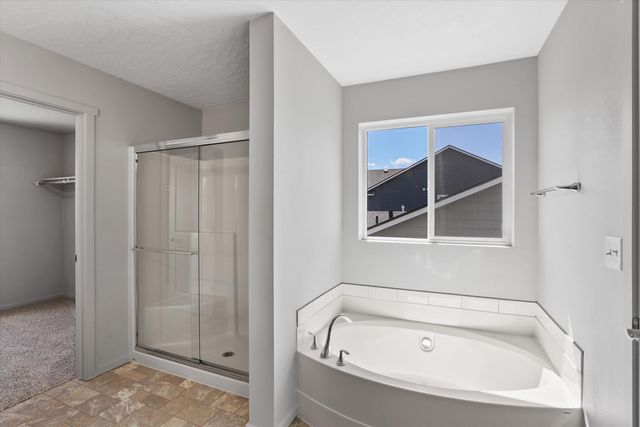 509 N Arc Ct, Spokane Valley, WA 99016