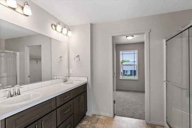 509 N Arc Ct, Spokane Valley, WA 99016
