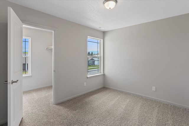 509 N Arc Ct, Spokane Valley, WA 99016