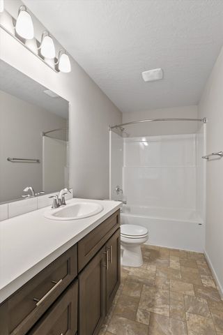 509 N Arc Ct, Spokane Valley, WA 99016