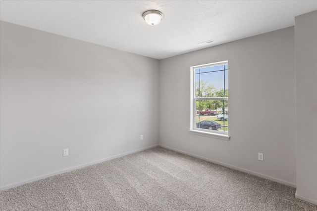 509 N Arc Ct, Spokane Valley, WA 99016