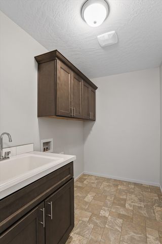 509 N Arc Ct, Spokane Valley, WA 99016